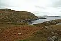 Tanera Beg