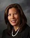 Cantil-Sakauye