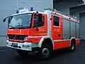 TLF 20/40 (FW 1)