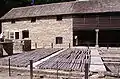 Gerberei