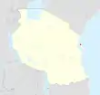 Unguja Kusini