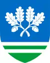 Wappen