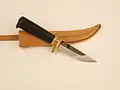 Lapin Puukko