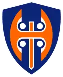Tappara