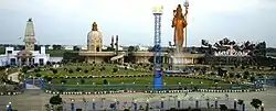 Sirsa – Tara Baba Kutia