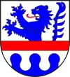 Wappen von Tartar