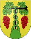 Tartegnin