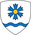 Wappen