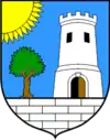 Wappen