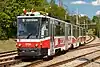 Tatra KT8D5N