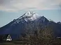 Westtatra