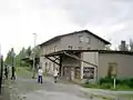 Bahnhof Taubenheim (Spree)