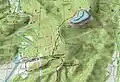 3D-Reliefbild