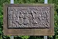 Yorck-Diebitsch-Gedenktafel