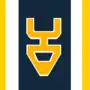 Flagge von Tauron