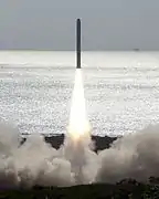 Taurus-Lite