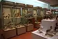 Ornithologische Sammlung