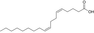 Taxolensäure