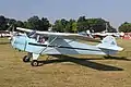 Taylorcraft BL-65