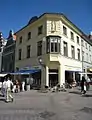 Nr. 27