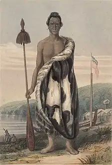 (1839)