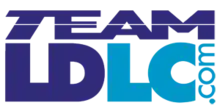 Team LDLC