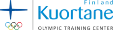 Team Kuortane