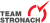 Logo des Team Stronach