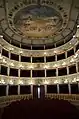 Teatro Stabile