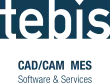 Tebis Logo