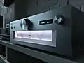 Digitalverstärker SU-G700 (etwa 2018)