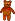 ein Smileysymbol