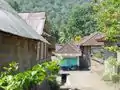 Dauhtukad, Tenganan