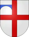 Wappen von Tegna
