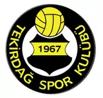 Tekirdağspor