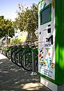 Tel Aviv