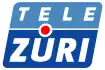 2001–2014