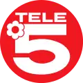 1990–1992