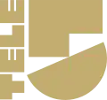 Logo von 26. April 2019 bis 30. September 2021
