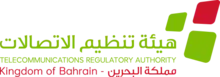 Logo der Vergabestelle