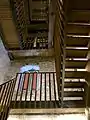 Treppen