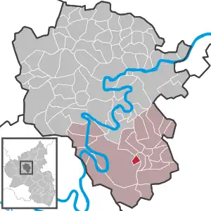 Karte