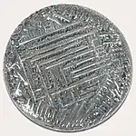 52Tellur