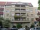Schulenburgring 2