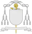 7C Abt der Prämonstratenser
