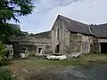 Templerkapelle