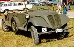 Tempo G 1200 (1939)
