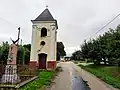 Glockenturm