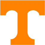 Textmarke