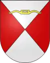 Tentlingen